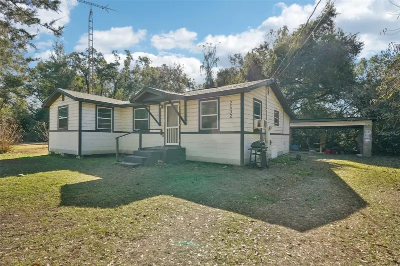 2432 Nw 2nd St, FL