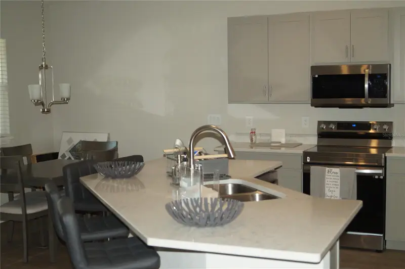 2507 Matterhorn Trl, FL