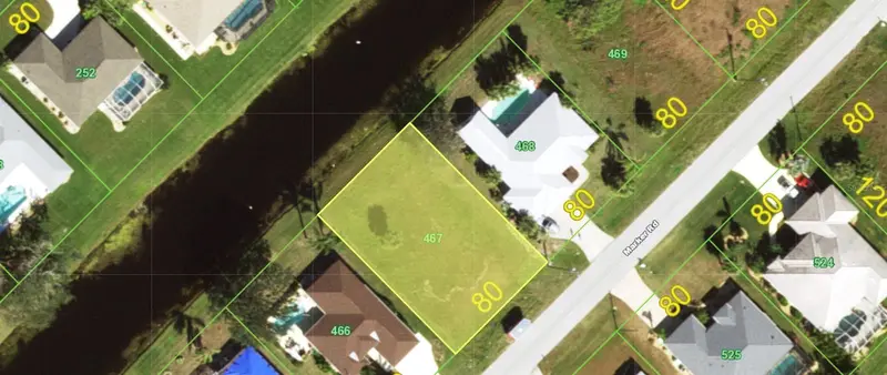 59 Marker Rd, FL