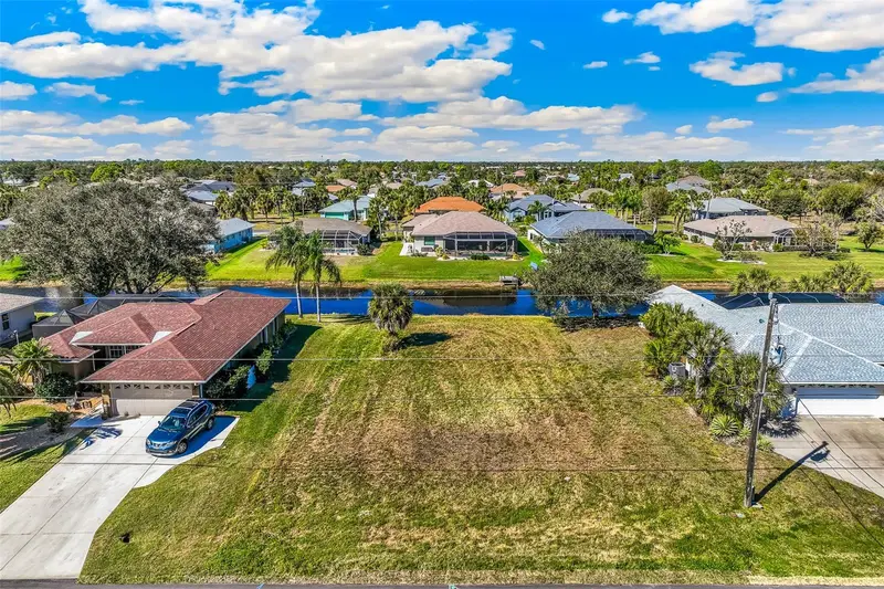 59 Marker Rd, FL