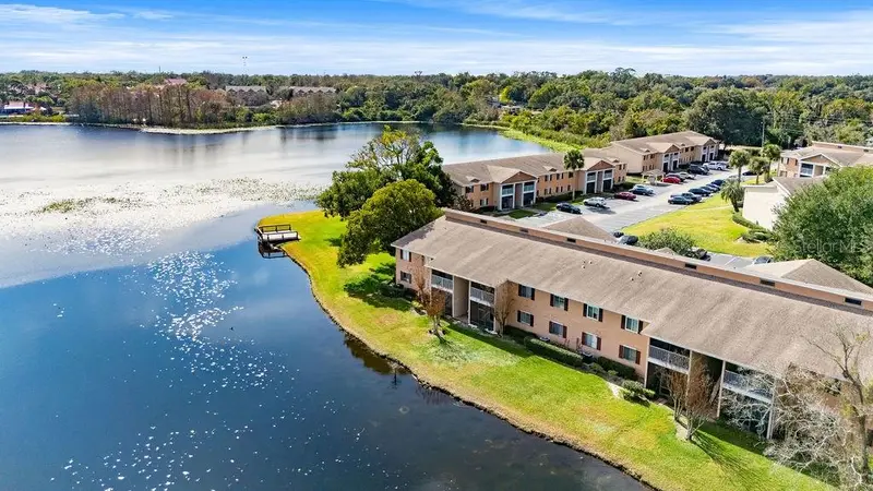 185 Pearl Lake Cswy #214, FL