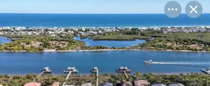 36 N Riverwalk Dr, FL