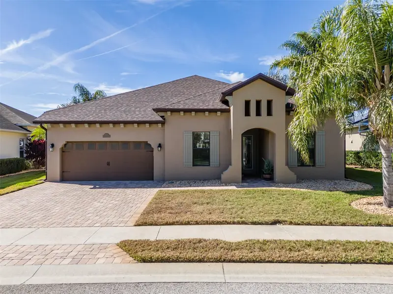 4950 Diamonds Palm, FL