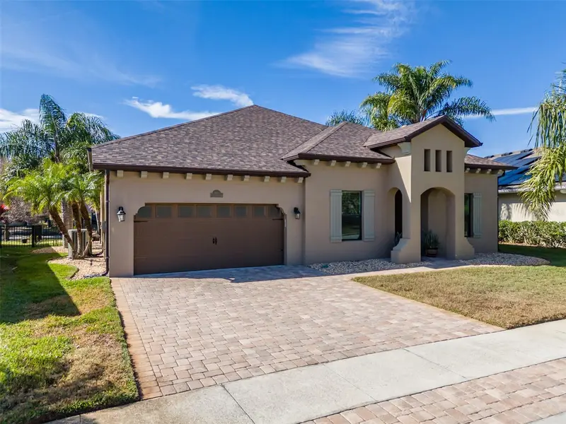 4950 Diamonds Palm, FL
