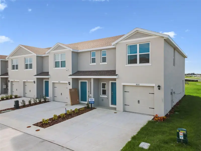 2374 Aveeno Ave, FL