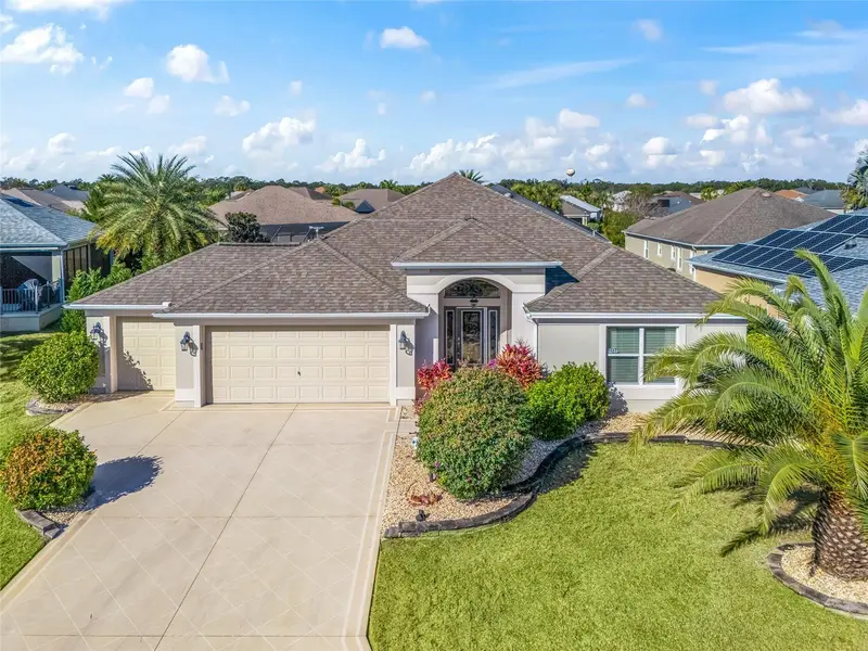 1967 Flowersville Pl, FL