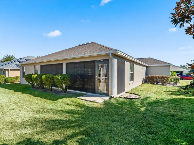 1967 Flowersville Pl, FL