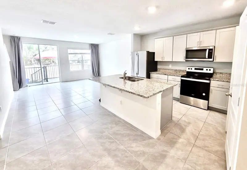 13 Bella Oaks Dr Dr, FL