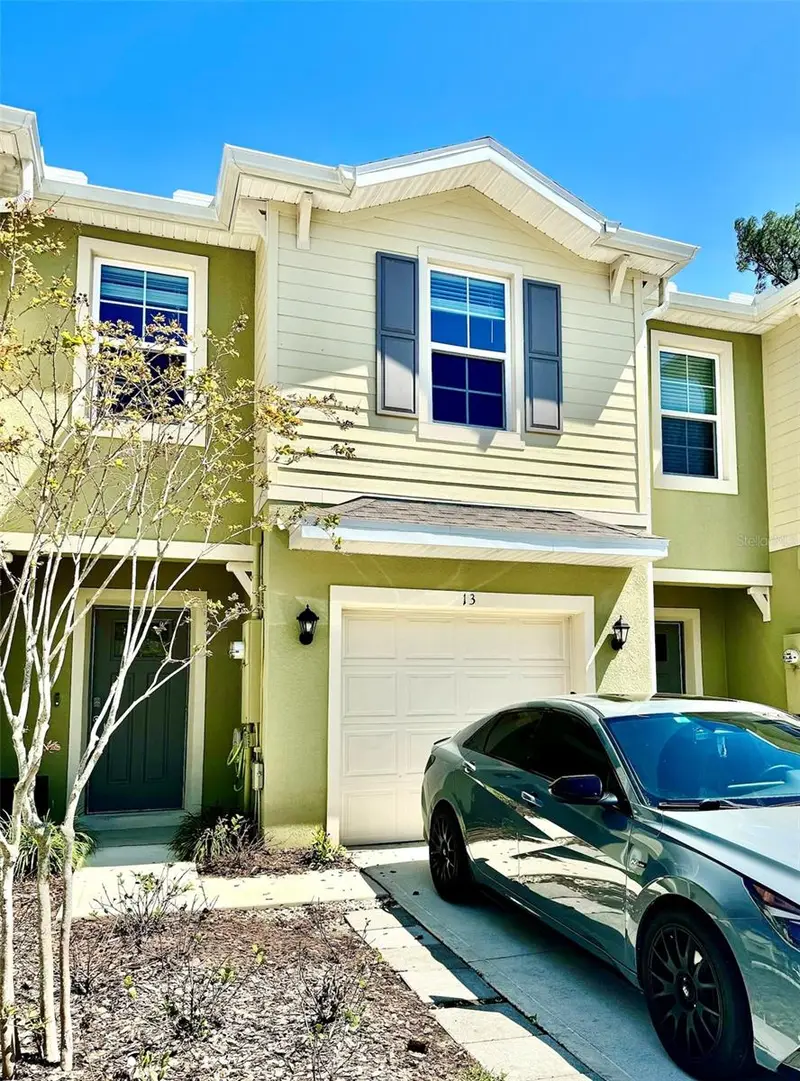 13 Bella Oaks Dr Dr, FL