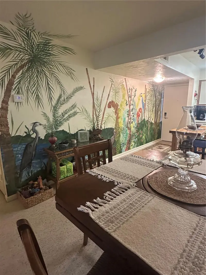 1640 Juno Trl #103f, FL