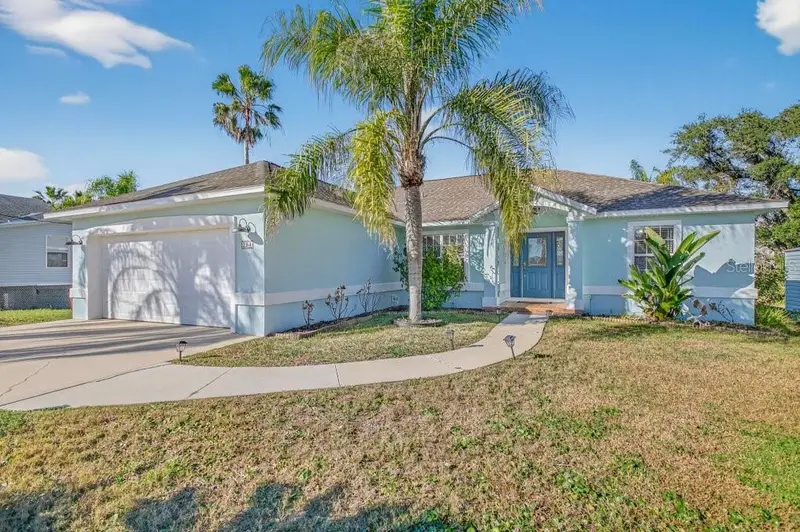 254 Basque Rd, FL