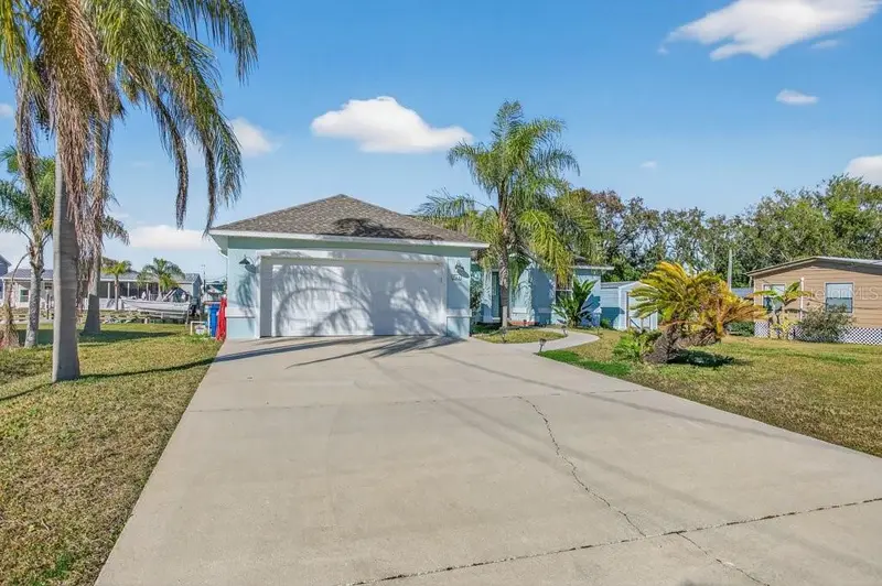 254 Basque Rd, FL