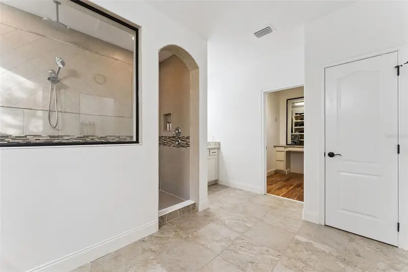 6752 Trellis Vine Loop, FL