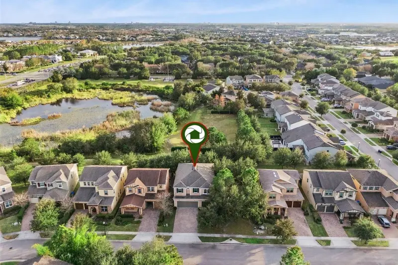 6752 Trellis Vine Loop, FL