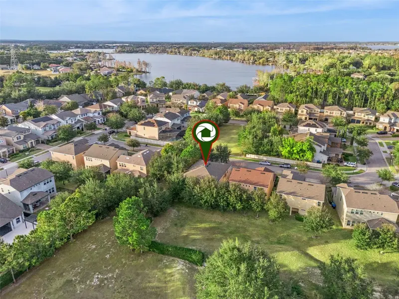 6752 Trellis Vine Loop, FL