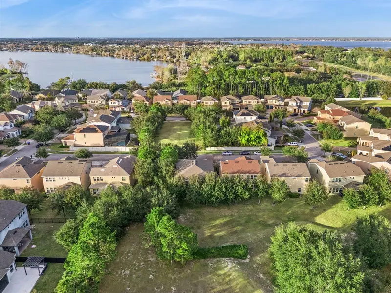 6752 Trellis Vine Loop, FL