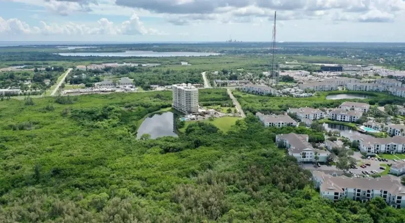 0 Mangrove Cay Ln Ne, FL