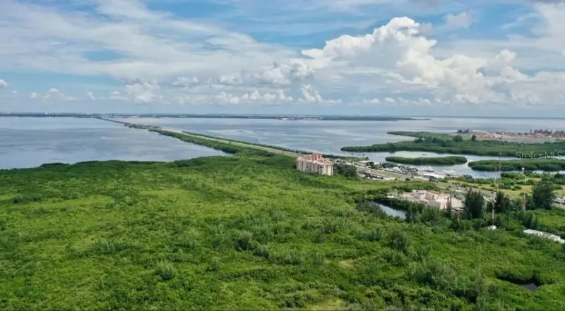 0 Mangrove Cay Ln Ne, FL