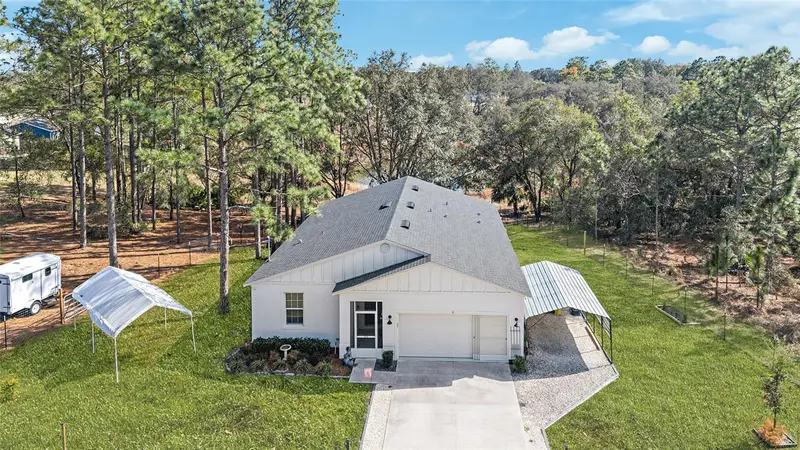 6 Malauka Cir, FL