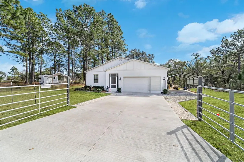 6 Malauka Cir, FL