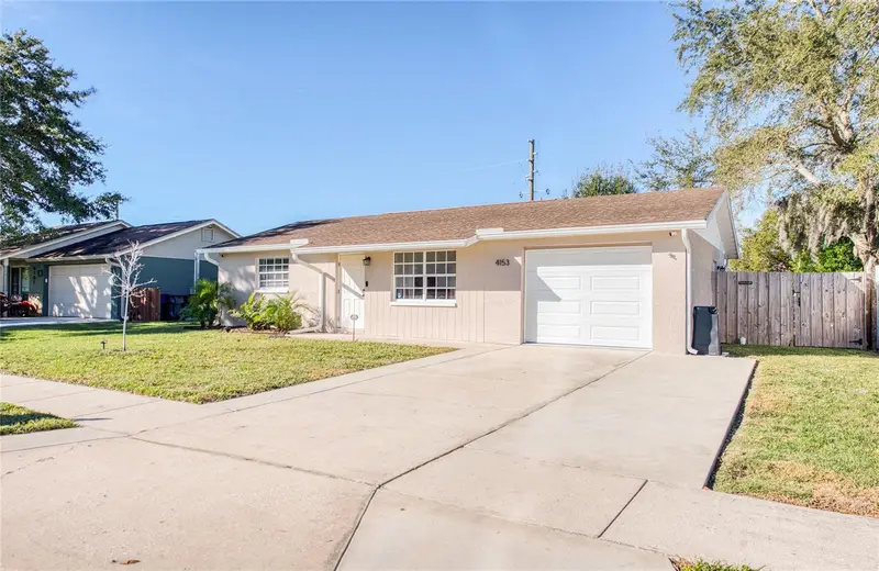 4153 Swallowtail Dr, FL