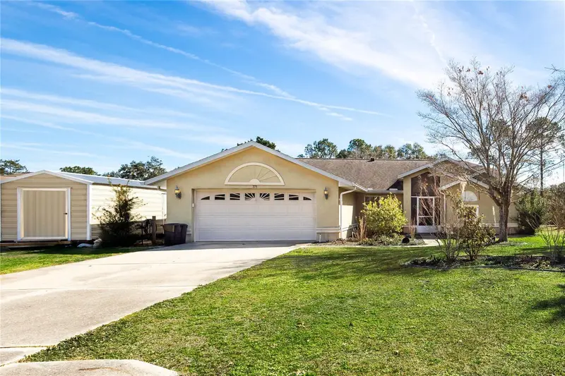 771 Ne 152nd Ter, FL