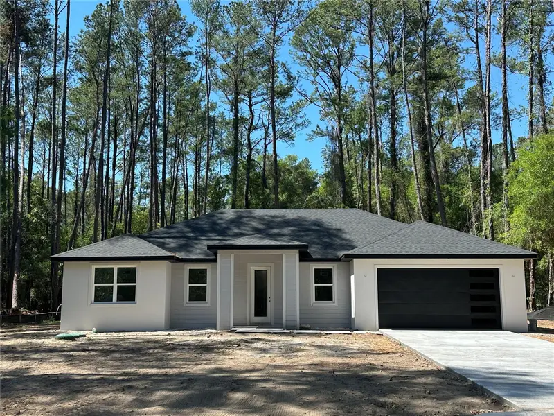 1323 E Derby Dr, FL
