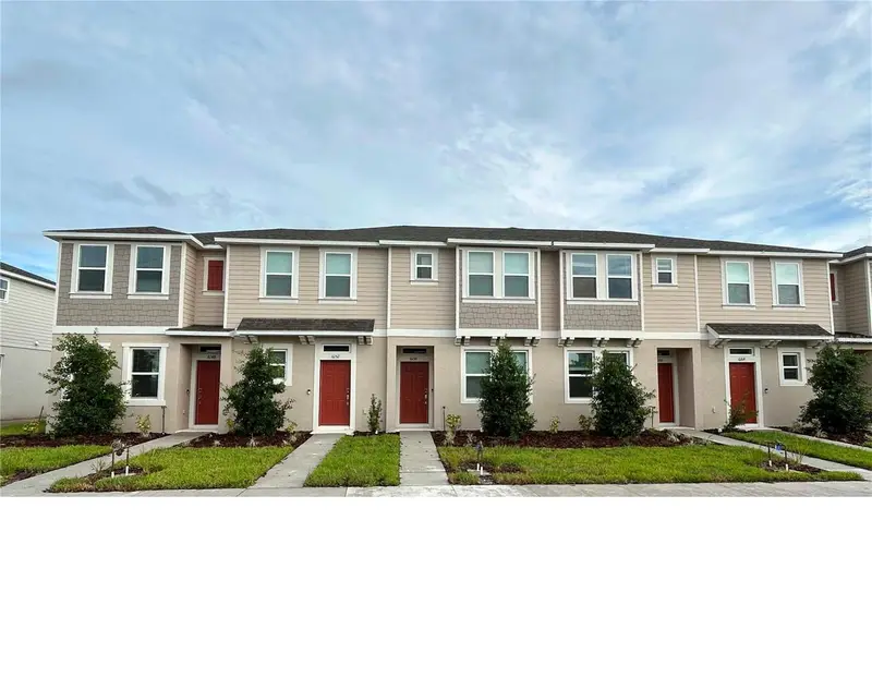 6156 Whetstone Ct, FL