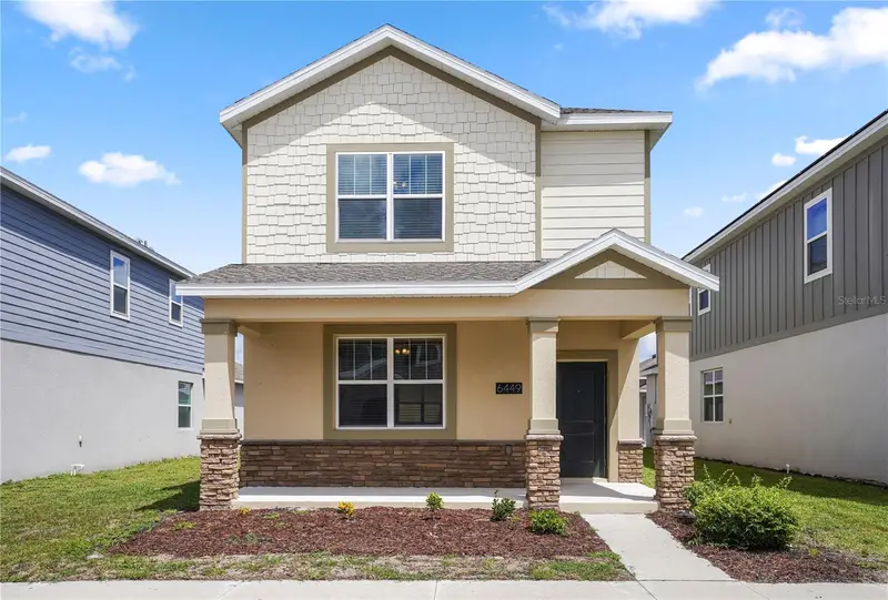 6449 Sprucepine Ln, FL