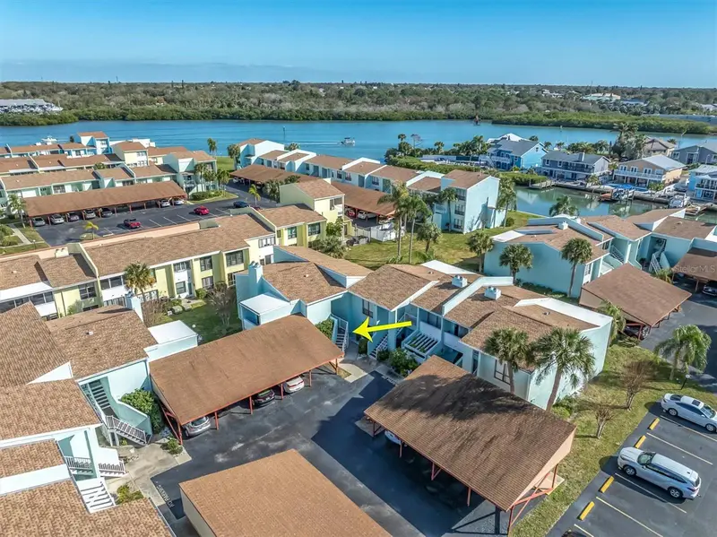 1 Windrush Blvd #87, FL