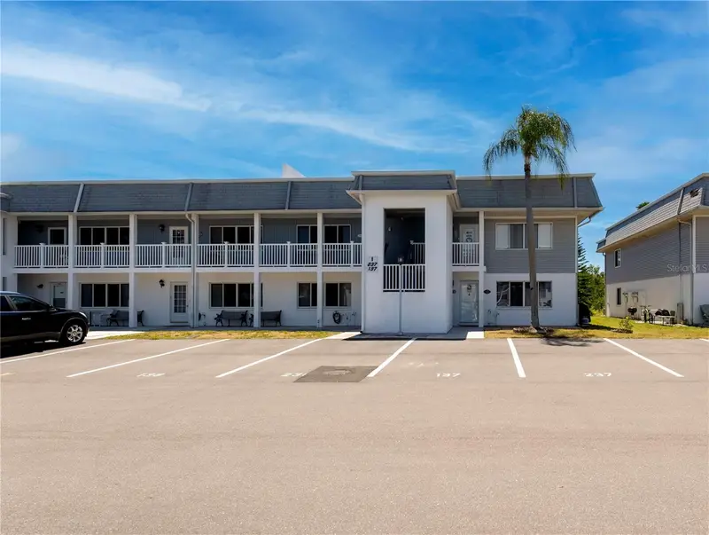 22375 Edgewater Dr #238, FL
