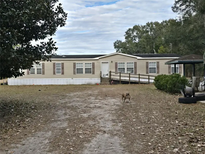 4751 Ne 147 Ct, FL