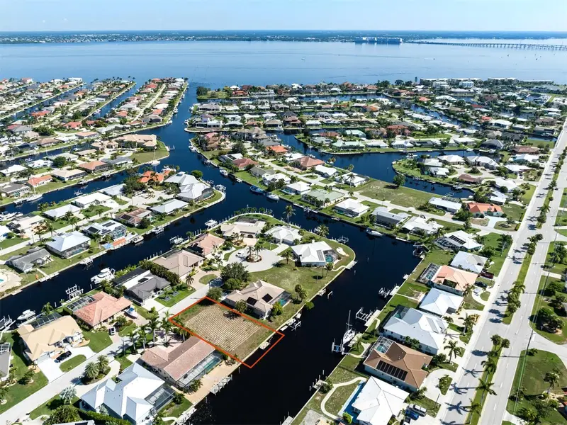 2449 Sierra Ln, FL