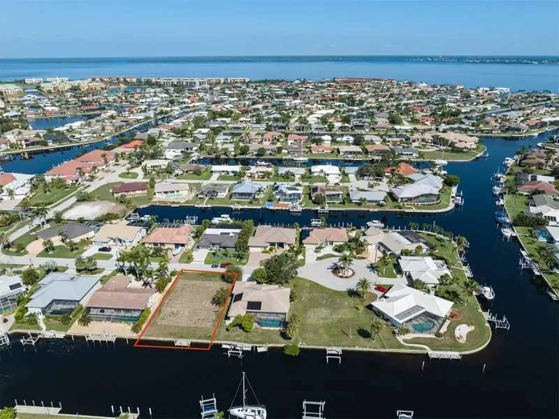 2449 Sierra Ln, FL