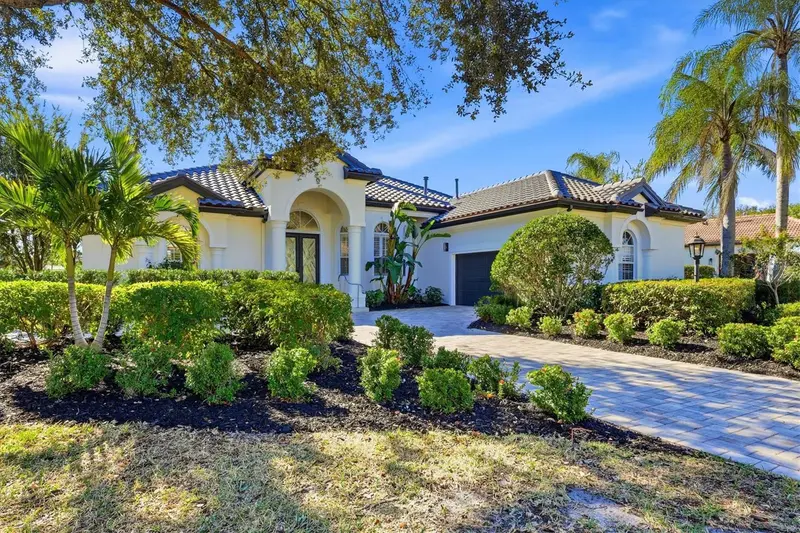 7214 Marlow Pl, FL