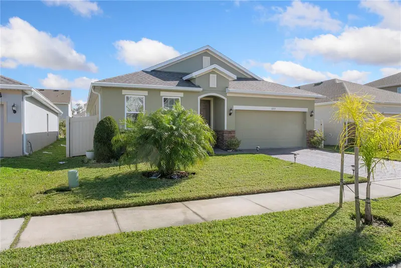 1213 Crane Talon Way, FL