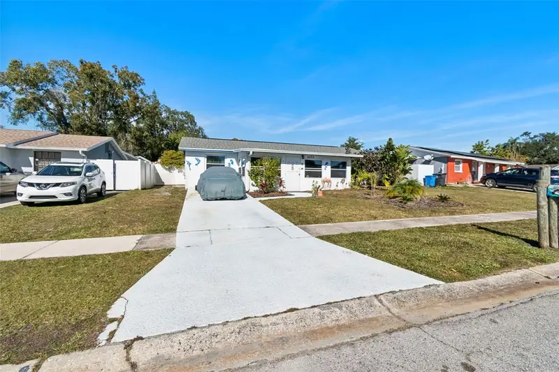 6503 Amundson Ct, FL