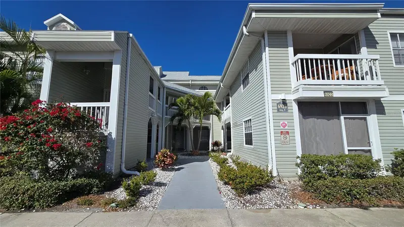 6923 Stones Throw Cir N #4203, FL