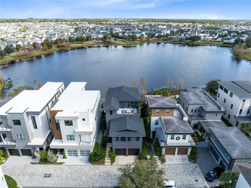 8351 Edelman Ln, FL