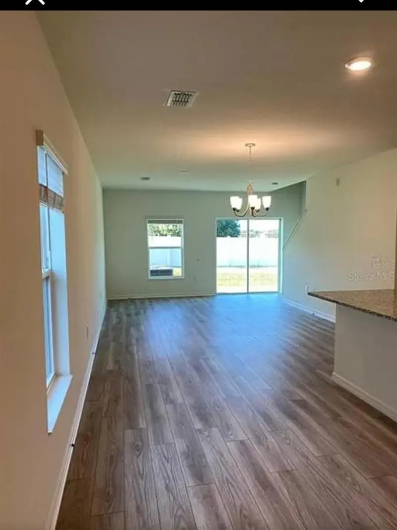 1340 Mirabella Cir, FL