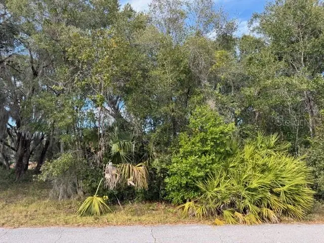 195 Lake Molly Ave, FL