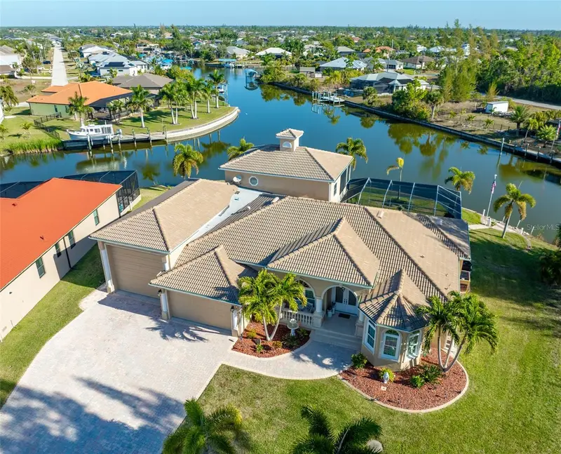 10544 Poughkeepsie Cir, FL