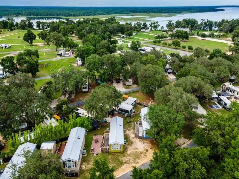 15991 Ne 243rd Place Rd #31, FL