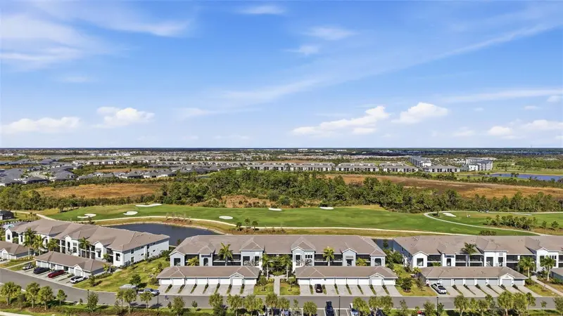 12440 Wellen Golf St #201, FL