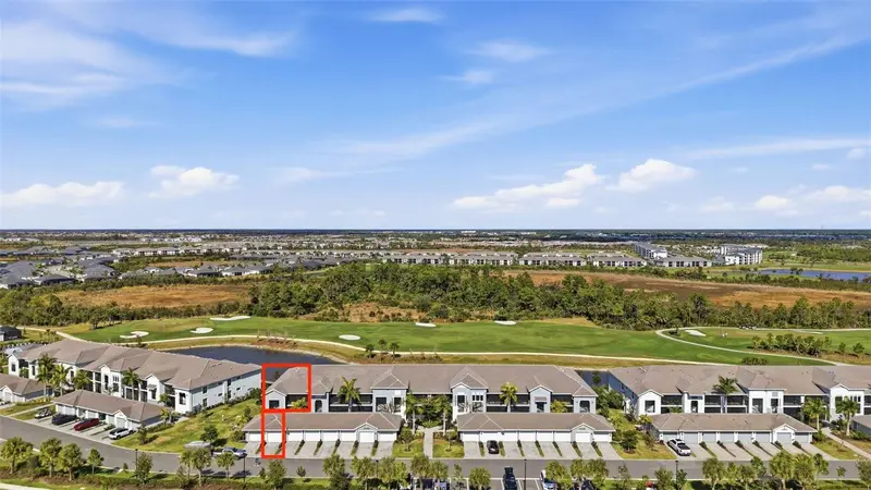 12440 Wellen Golf St #201, FL