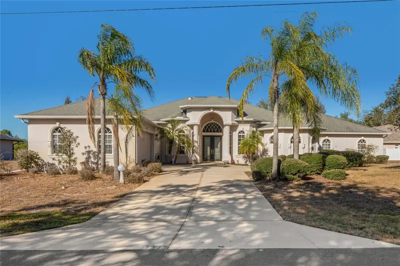 275 Planter Rd, FL