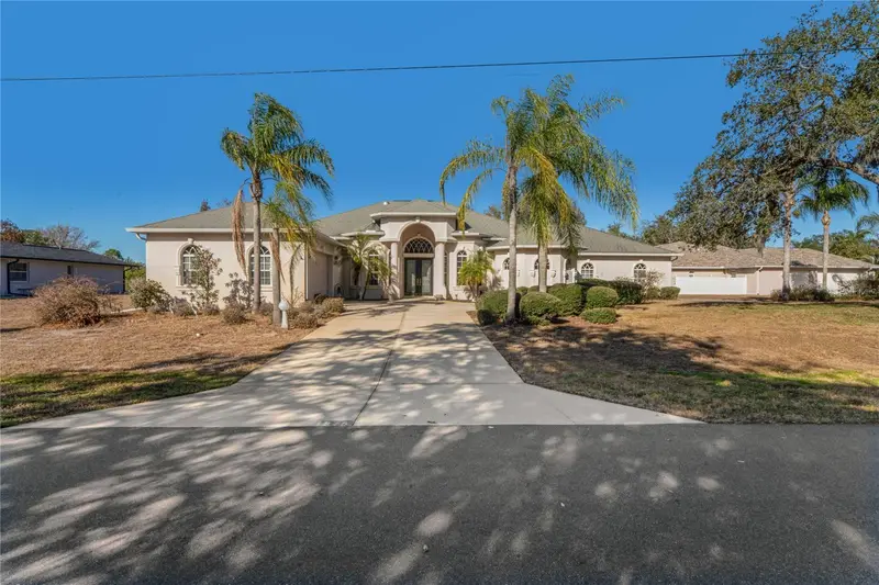 275 Planter Rd, FL