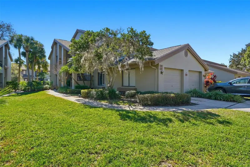 3024 Landmark Blvd #601, FL