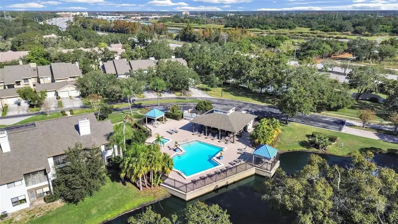 3024 Landmark Blvd #601, FL