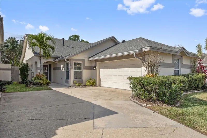 11606 Peach Grove Ln, FL